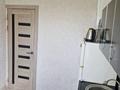 2-комнатная квартира · 41 м² · 4/4 этаж, Ниеткалиева — Койгельды за 11.8 млн ₸ в Таразе — фото 9