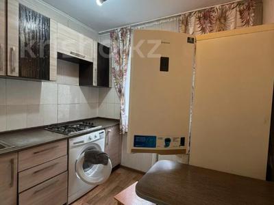 2-комнатная квартира · 45 м² · 4/4 этаж, мкр №12 за 25 млн ₸ в Алматы, Ауэзовский р-н