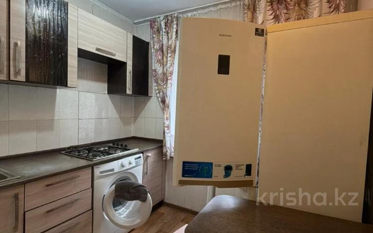 2-комнатная квартира · 45 м² · 4/4 этаж, мкр №12 за 25 млн ₸ в Алматы, Ауэзовский р-н — фото 2