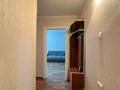 2-комнатная квартира · 45 м² · 4/4 этаж, мкр №12 за 25 млн ₸ в Алматы, Ауэзовский р-н — фото 10