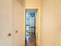 2-комнатная квартира · 45 м² · 4/4 этаж, мкр №12 за 25 млн ₸ в Алматы, Ауэзовский р-н — фото 4