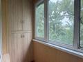 2-комнатная квартира · 45 м² · 4/4 этаж, мкр №12 за 25 млн ₸ в Алматы, Ауэзовский р-н — фото 5