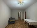 2-комнатная квартира · 45 м² · 4/4 этаж, мкр №12 за 25 млн ₸ в Алматы, Ауэзовский р-н — фото 6