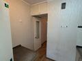 2-комнатная квартира · 45 м² · 4/4 этаж, мкр №12 за 25 млн ₸ в Алматы, Ауэзовский р-н — фото 7