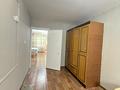 2-комнатная квартира · 45 м² · 4/4 этаж, мкр №12 за 25 млн ₸ в Алматы, Ауэзовский р-н — фото 8