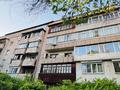 2-бөлмелі пәтер · 58 м² · 3/5 қабат, Бабаева — Розыбакиева, бағасы: 38 млн ₸ в Алматы, Бостандыкский р-н — фото 26
