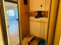 2-бөлмелі пәтер · 58 м² · 3/5 қабат, Бабаева — Розыбакиева, бағасы: 38 млн ₸ в Алматы, Бостандыкский р-н — фото 9