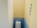 2-бөлмелі пәтер · 58 м² · 3/5 қабат, Бабаева — Розыбакиева, бағасы: 38 млн ₸ в Алматы, Бостандыкский р-н — фото 20