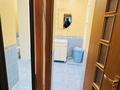 2-бөлмелі пәтер · 58 м² · 3/5 қабат, Бабаева — Розыбакиева, бағасы: 38 млн ₸ в Алматы, Бостандыкский р-н — фото 22