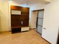 2-бөлмелі пәтер · 58 м² · 3/5 қабат, Бабаева — Розыбакиева, бағасы: 38 млн ₸ в Алматы, Бостандыкский р-н — фото 8