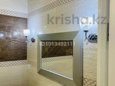 2-комнатная квартира · 68.2 м² · 9/14 этаж, Сарыарка за 55 млн ₸ в Астане, Сарыарка р-н