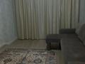 2-комнатная квартира · 60 м² · 10/22 этаж, Роза Багланова 6/2 6 за 300 000 ₸ в Астане, Нура р-н — фото 10