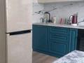 2-комнатная квартира · 60 м² · 10/22 этаж, Роза Багланова 6/2 6 за 300 000 ₸ в Астане, Нура р-н — фото 11