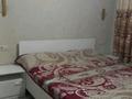 2-комнатная квартира · 60 м² · 10/22 этаж, Роза Багланова 6/2 6 за 300 000 ₸ в Астане, Нура р-н — фото 13