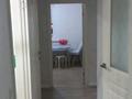 2-комнатная квартира · 60 м² · 10/22 этаж, Роза Багланова 6/2 6 за 300 000 ₸ в Астане, Нура р-н — фото 14