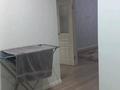 2-комнатная квартира · 60 м² · 10/22 этаж, Роза Багланова 6/2 6 за 300 000 ₸ в Астане, Нура р-н — фото 15