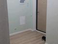 2-комнатная квартира · 60 м² · 10/22 этаж, Роза Багланова 6/2 6 за 300 000 ₸ в Астане, Нура р-н — фото 2