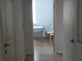 2-комнатная квартира · 60 м² · 10/22 этаж, Роза Багланова 6/2 6 за 300 000 ₸ в Астане, Нура р-н — фото 4