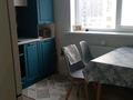 2-комнатная квартира · 60 м² · 10/22 этаж, Роза Багланова 6/2 6 за 300 000 ₸ в Астане, Нура р-н — фото 7