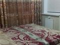 2-комнатная квартира · 60 м² · 10/22 этаж, Роза Багланова 6/2 6 за 300 000 ₸ в Астане, Нура р-н — фото 8