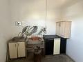 2-комнатная квартира · 30 м² · 2/2 этаж, мкр Шанырак-1 1/34 — Аубакирова 1/34 за 100 000 ₸ в Алматы, Алатауский р-н — фото 3