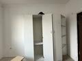 2-комнатная квартира · 30 м² · 2/2 этаж, мкр Шанырак-1 1/34 — Аубакирова 1/34 за 100 000 ₸ в Алматы, Алатауский р-н — фото 4