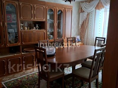 Отдельный дом · 4 комнаты · 75 м² · 6 сот., Султанова за 35 млн 〒 в Павлодаре