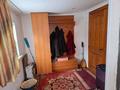 Отдельный дом · 4 комнаты · 75 м² · 6 сот., Султанова за 33 млн 〒 в Павлодаре — фото 11