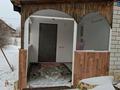 Отдельный дом · 4 комнаты · 75 м² · 6 сот., Султанова за 33 млн 〒 в Павлодаре — фото 13