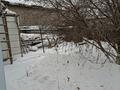 Отдельный дом · 4 комнаты · 75 м² · 6 сот., Султанова за 33 млн 〒 в Павлодаре — фото 18