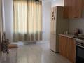 2-бөлмелі пәтер · 57.2 м² · 2/9 қабат, Сагадат Нурмагамбетов 29 — Улица Ахмет Байтурсынулы, Школа-лицей №72, бағасы: 37 млн ₸ в Астане, Алматы р-н — фото 3