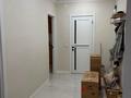2-бөлмелі пәтер · 57.2 м² · 2/9 қабат, Сагадат Нурмагамбетов 29 — Улица Ахмет Байтурсынулы, Школа-лицей №72, бағасы: 37 млн ₸ в Астане, Алматы р-н — фото 7