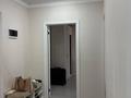 2-бөлмелі пәтер · 57.2 м² · 2/9 қабат, Сагадат Нурмагамбетов 29 — Улица Ахмет Байтурсынулы, Школа-лицей №72, бағасы: 37 млн ₸ в Астане, Алматы р-н — фото 8