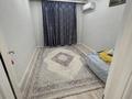 1-бөлмелі пәтер · 39 м² · 1/6 қабат, 38-й мкр 7, бағасы: 12.5 млн ₸ в Актау