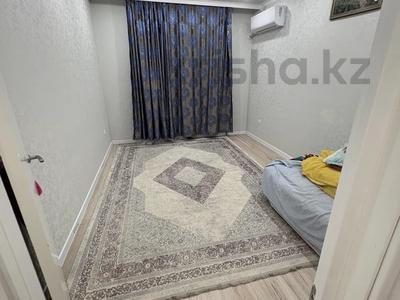 1-комнатная квартира · 39 м² · 1/6 этаж, 38-й мкр 7 за 12.5 млн ₸ в Актау