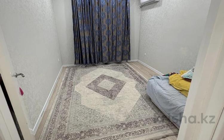 1-бөлмелі пәтер · 39 м² · 1/6 қабат, 38-й мкр 7, бағасы: 12.5 млн ₸ в Актау — фото 2