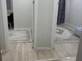 1-бөлмелі пәтер · 39 м² · 1/6 қабат, 38-й мкр 7, бағасы: 12.5 млн ₸ в Актау — фото 2