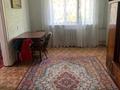 2-комнатная квартира · 40 м² · 3/4 этаж, М. Ауэзова за 28 млн ₸ в Алматы, Бостандыкский р-н — фото 2