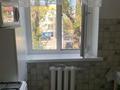 2-комнатная квартира · 40 м² · 3/4 этаж, М. Ауэзова за 28 млн ₸ в Алматы, Бостандыкский р-н — фото 3