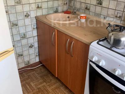2-комнатная квартира · 40 м² · 3/4 этаж, М. Ауэзова за 28 млн ₸ в Алматы, Бостандыкский р-н