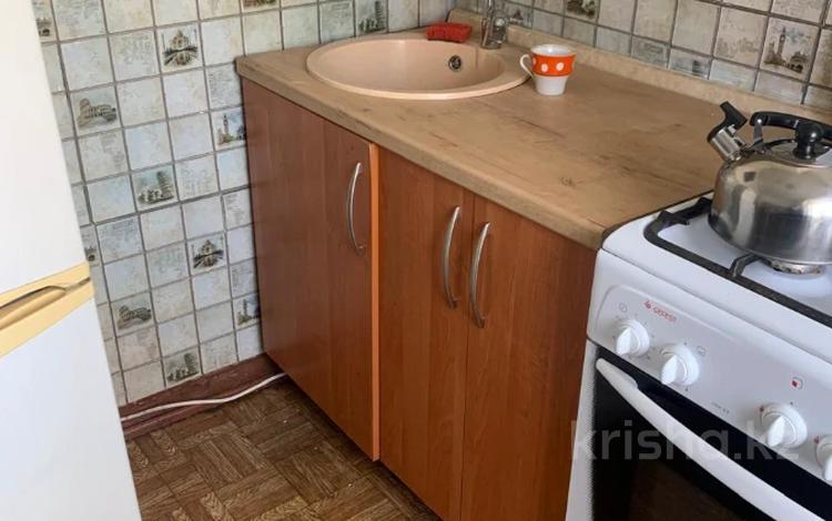 2-комнатная квартира · 40 м² · 3/4 этаж, М. Ауэзова за 28 млн ₸ в Алматы, Бостандыкский р-н — фото 4