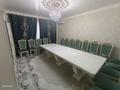 Отдельный дом · 6 комнат · 230 м² · 10 сот., мкр Туркестан, Мкр Тараз — Байтерекова Жанибекова вдоль трассы за 125 млн ₸ в Шымкенте, Туран р-н — фото 2