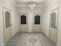 Отдельный дом · 6 комнат · 230 м² · 10 сот., мкр Туркестан, Мкр Тараз — Байтерекова Жанибекова вдоль трассы за 125 млн ₸ в Шымкенте, Туран р-н — фото 5