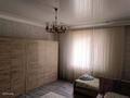 Отдельный дом · 6 комнат · 230 м² · 10 сот., мкр Туркестан, Мкр Тараз — Байтерекова Жанибекова вдоль трассы за 125 млн ₸ в Шымкенте, Туран р-н — фото 7