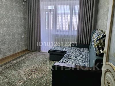 2-комнатная квартира · 50 м² · 3/5 этаж, Мерей за 15.5 млн 〒 в 