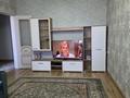 2-комнатная квартира · 50 м² · 3/5 этаж, Мерей за 15.5 млн 〒 в  — фото 9