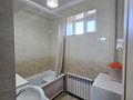 2-комнатная квартира · 50 м² · 3/5 этаж, Мерей за 15.5 млн 〒 в  — фото 10