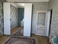 2-комнатная квартира · 50 м² · 3/5 этаж, Мерей за 15.5 млн 〒 в  — фото 11
