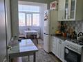 2-комнатная квартира · 50 м² · 3/5 этаж, Мерей за 15.5 млн 〒 в  — фото 12