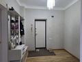 2-комнатная квартира · 50 м² · 3/5 этаж, Мерей за 15.5 млн 〒 в  — фото 13